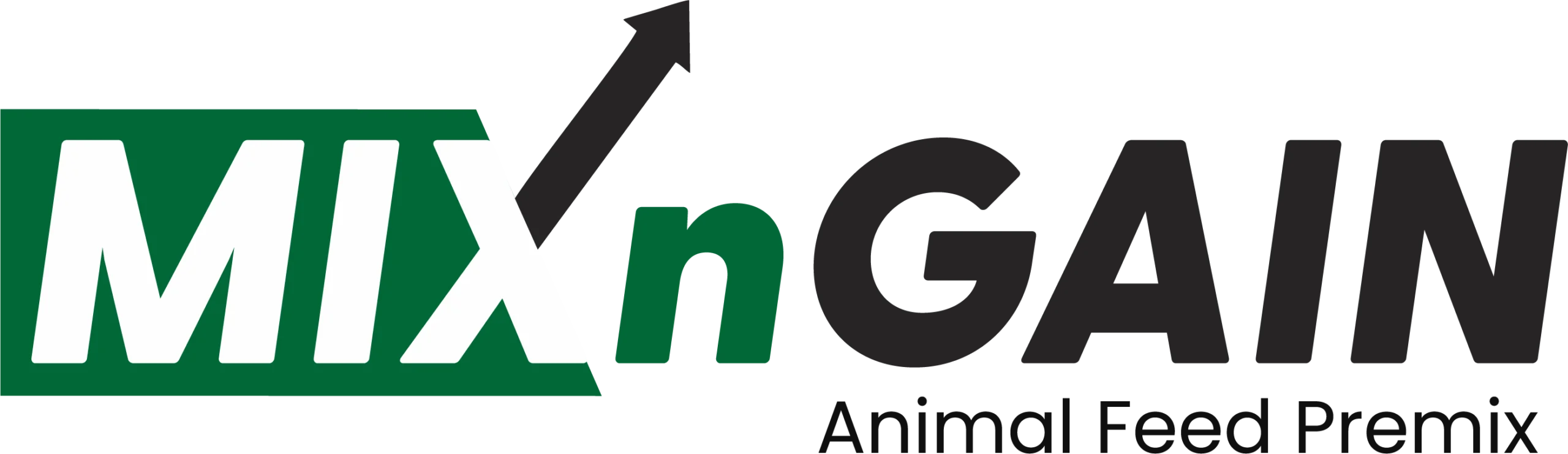 logo_mixangain