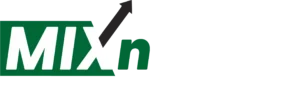 logo_mixangain_w