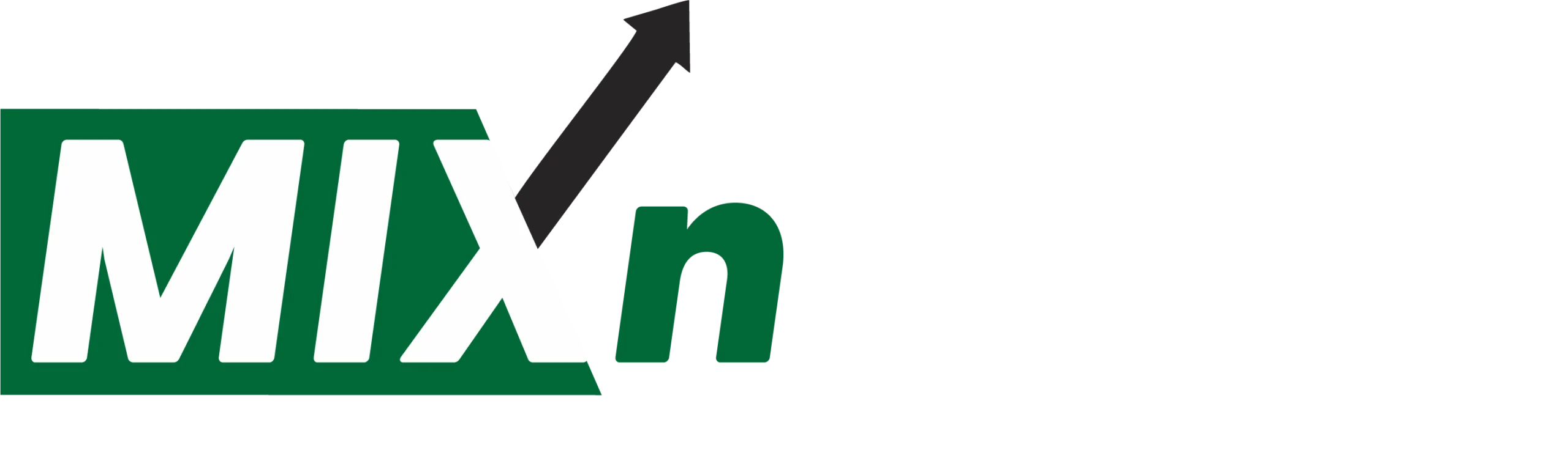 logo_mixangain_w